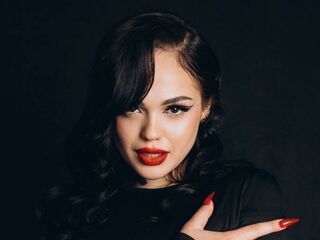 camsex photo WendiStiliner