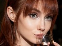 chat room webcam WendyElmergreen