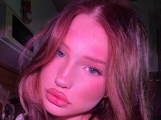 adult cam WildaDetemple