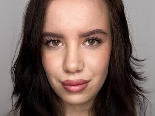 hot sex cam WillenaNavar