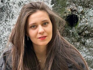 camgirl live sex picture WilleneLaroque