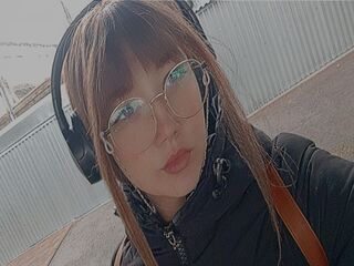 jasmin cam picture WillettaBoldul