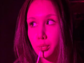 chat room sex show WilletteLabrie