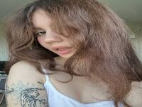 adult free chat WilliamSith