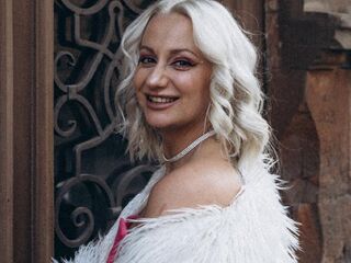 jasmin live sex show WilsonAvery