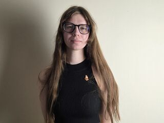 free jasmin sex cam WinnieBorstad