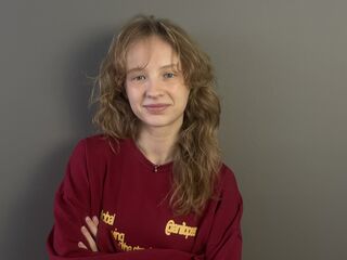 sex web cam chat room WinnifredMckowen