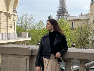 sexchat room WonderCarla