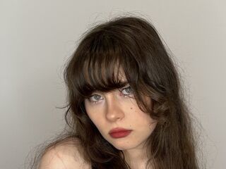 erotic webcam picture WynonaGalindo