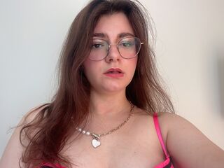 naked cam chat XenaSmith