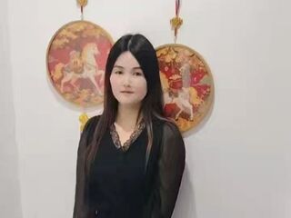 camgirl sex photo XiaJiaojiao