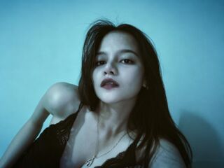 free camsex XiaoPingYang