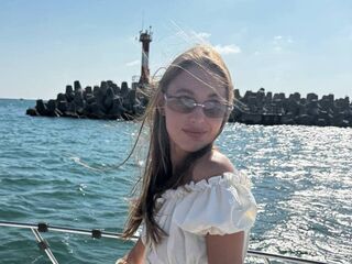 jasmin webcam video YaekoBrowers