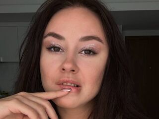 sexy webcamgirl pic YaekoMarrazzo