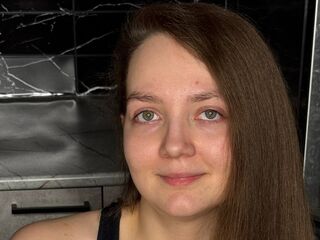 webcamgirl chat YaelSestoso