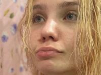 cam girl sex show YallyGreen