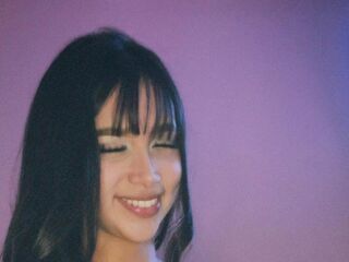 naughty cam picture YamiRose