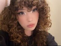 free hardcore porn cam YangConnie