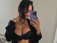 voyeur cam YannaDim