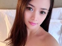 live teaser webcam YasmienAtos