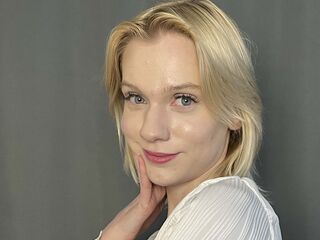 camwhore photo YerWhooley