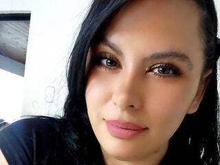 cyber sex webcam YeralDiaz
