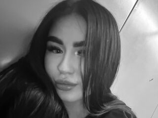 girl cam sex YevetteStreeper