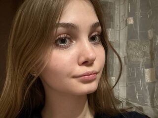 camgirl webcam sex picture YiBisher