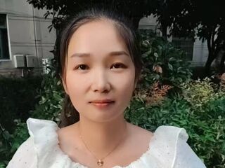 nude cam girl pic Yingmeizi