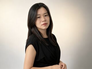 webcamgirl livesex YingyingLiu