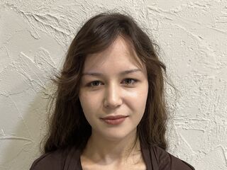 adultcam picture YokoLisa