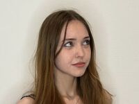 adult videochat YokoMagliacane