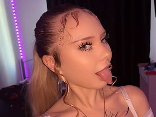 camporn YolandoHeitz