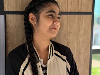 live show YukoKlapper