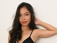 sexy camgirl live YumiLeez