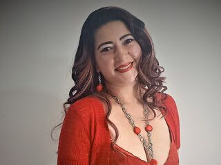 camgirl porn cam ZaraArdientes
