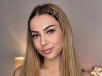 live sex video ZaraPlaya