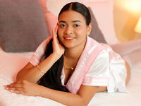 adult nude chat ZariRiley