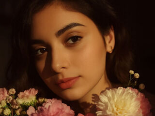 hardcore live sex ZaylaAmin