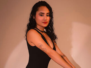 jasmin cam slut ZelynNoir