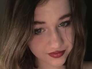 camgirl webcam sex pic ZenobiaLourens