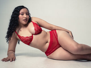 camwhore photo ZhoeCarter