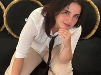 hot webcam ZlataDouglas