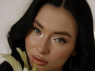 sexy webcamgirl picture ZoeSensative