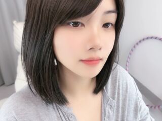 hot webcam photo ZoeViva