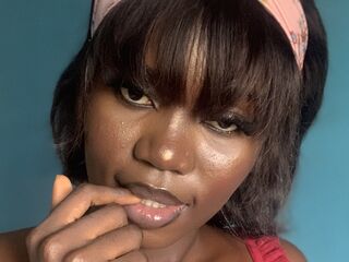 mastubating web cam girl ZoeySpark