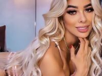 adult livecam ZoeyVegas