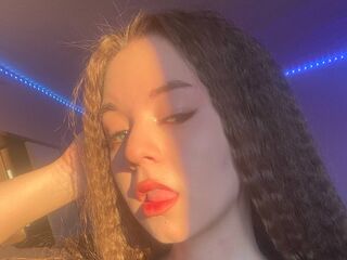 hardcore sex webcam show ZofiaRambousek