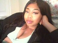 girl webcamsex angeliquebelcali