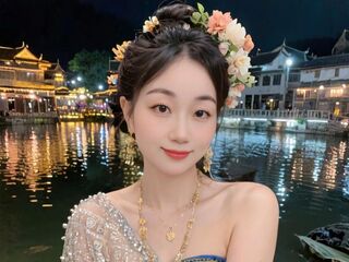 free hardcore livesex feier